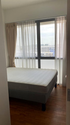 Bedok Residences (D16), Apartment #559428121